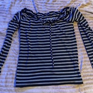 Aeropostale long sleeve Xl shirt